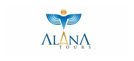 Alana tours