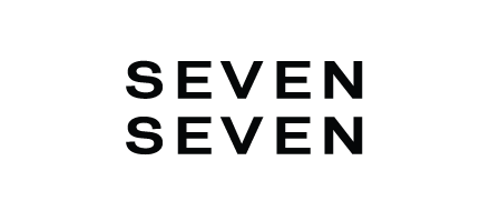 Seven seven